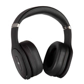 PSB M4U 8 MKII – Wireless ANC Headphones